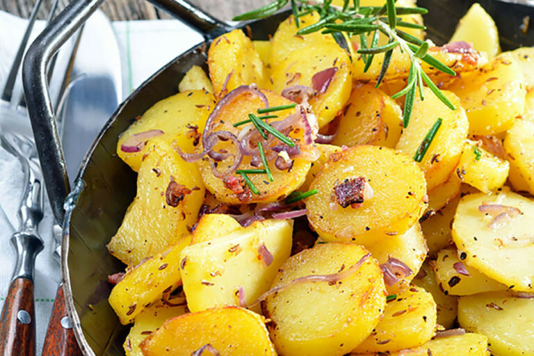 Restaurant Gutschein Krottenau-Garten Denzlingen