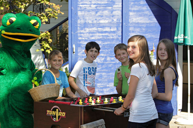 Restaurant Gutschein Krottenau-Garten Denzlingen
