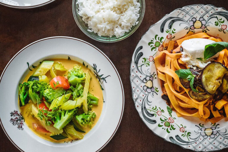 Restaurant Gutschein für La Casita by Gioiais