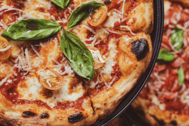 Restaurant Gutschein für Brunos