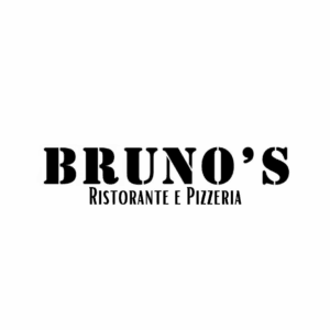 Logo Brunos