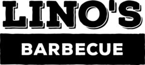 Logo LINO’S BARBECUE