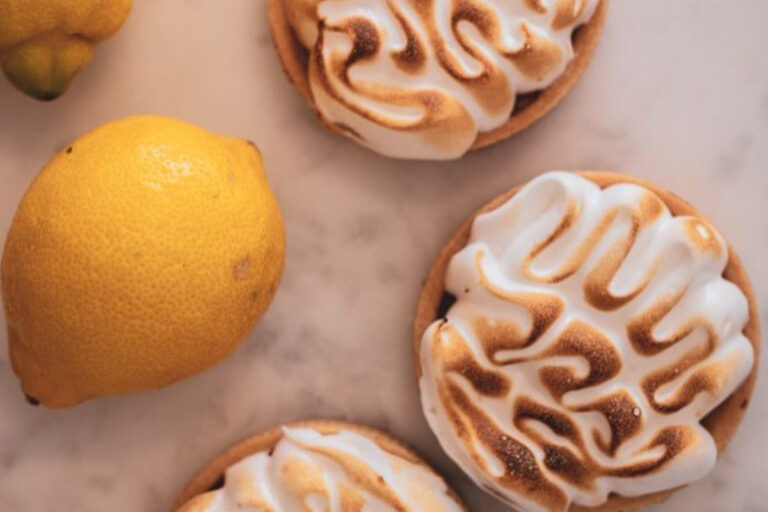 Restaurant Gutschein für Museumscafé