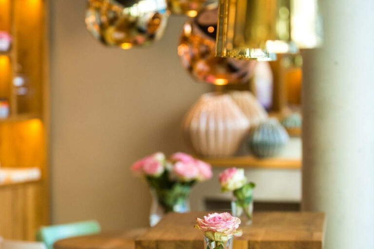 Restaurant Gutschein Pano Minden