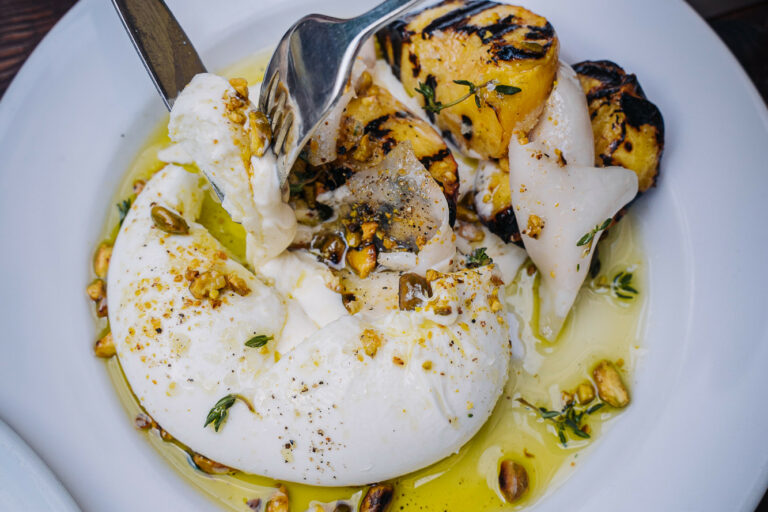 Restaurant Gutschein für St. Bart Pub