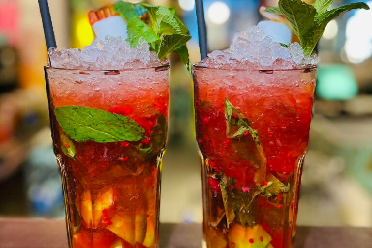 Restaurant Gutschein Tijuana Aachen