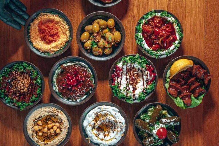 Restaurant Gutschein für Urban Grill