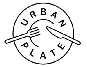 Logo Urban Guru Restaurant