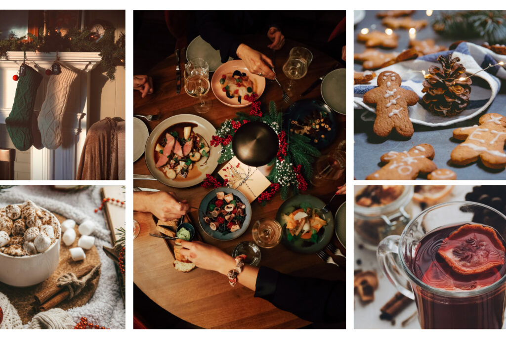 Unsere Top-Geschenkideen zum Nikolaus