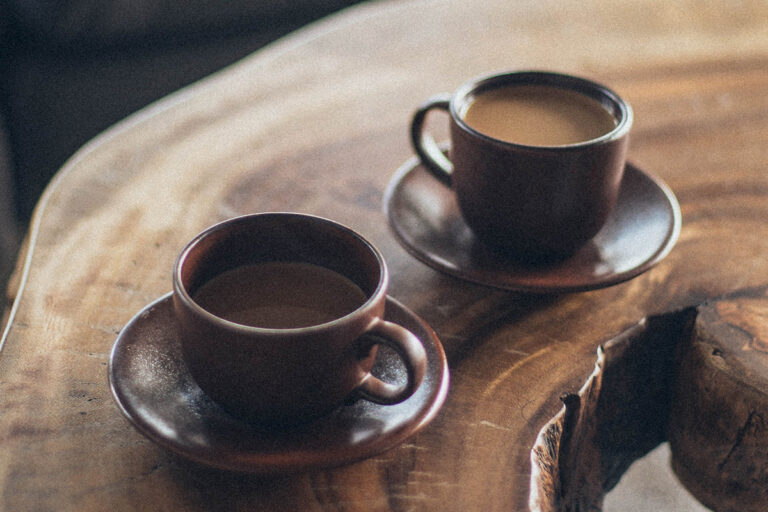 Restaurant Gutschein für Atrium78 Bistro & Lounge