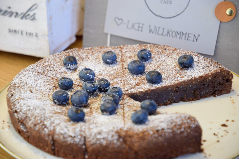 Restaurant Gutschein Café Dreimaster Kiel