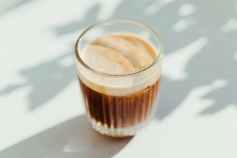 Restaurant Gutschein für Café Fuchs + Hase