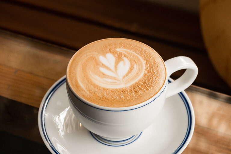 Restaurant Gutschein für Café Gelateria La Piazza