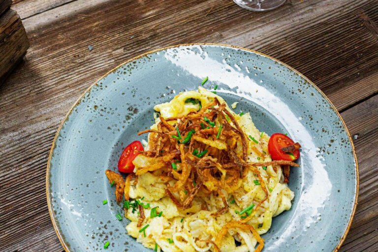 Restaurant Gutschein Der Stern Schwabach