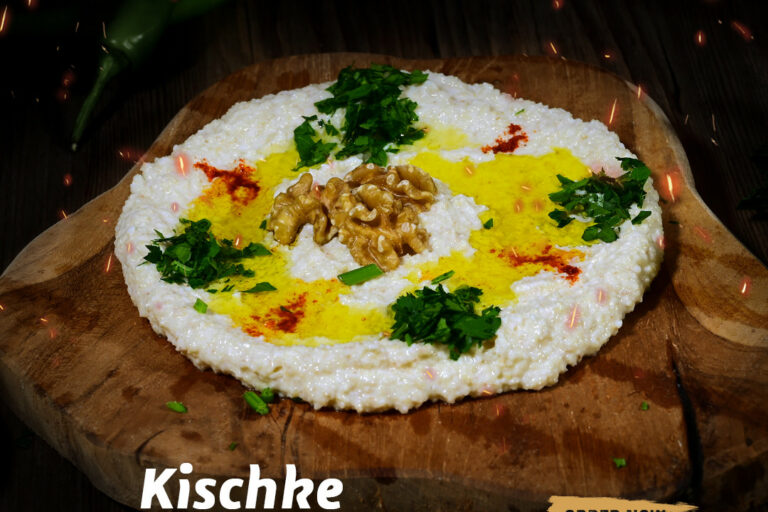 Restaurant Gutschein Die Laterne Osnabrück