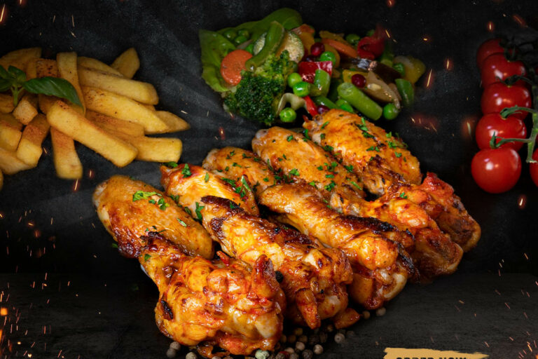 Restaurant Gutschein Die Laterne Osnabrück