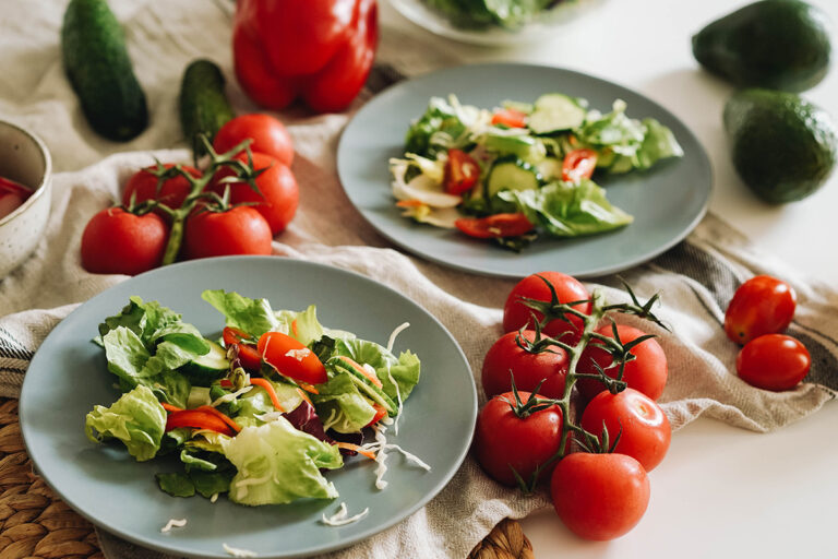 Restaurant Gutschein für Haus am See – Restaurant Gustaf