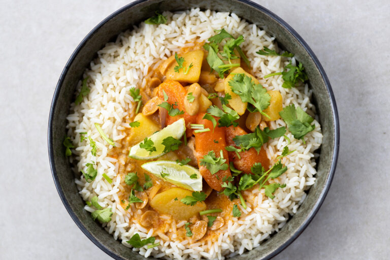 Restaurant Gutschein für Himalayak