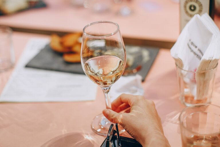 Restaurant Gutschein für Hotel Birke