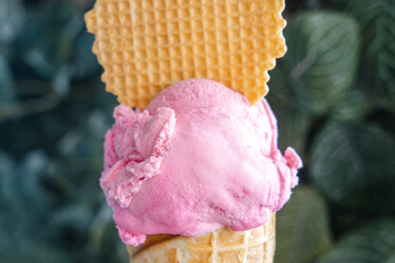 Restaurant Gutschein für Leana und Luise Eismanufaktur