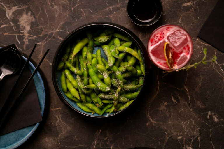 Restaurant Gutschein für OISHINBO