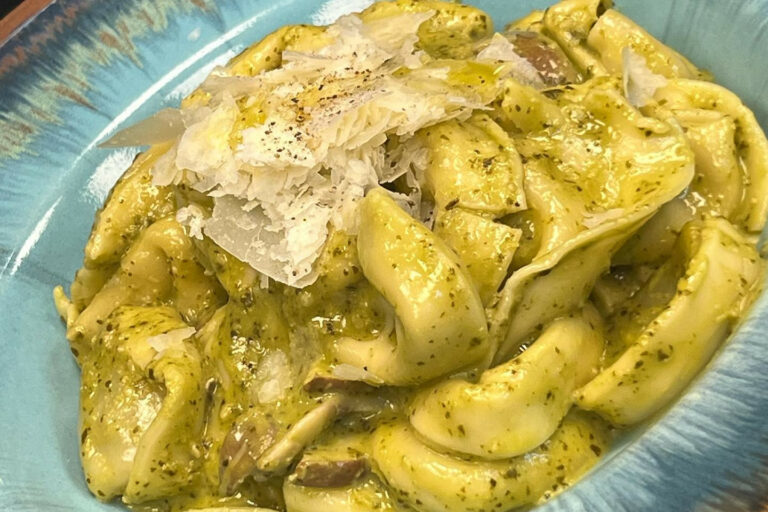 Restaurant Gutschein Pasta Is… Kassel