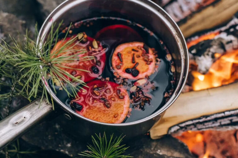 Restaurant Gutschein für Peckish