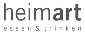 Logo Restaurant Heimart
