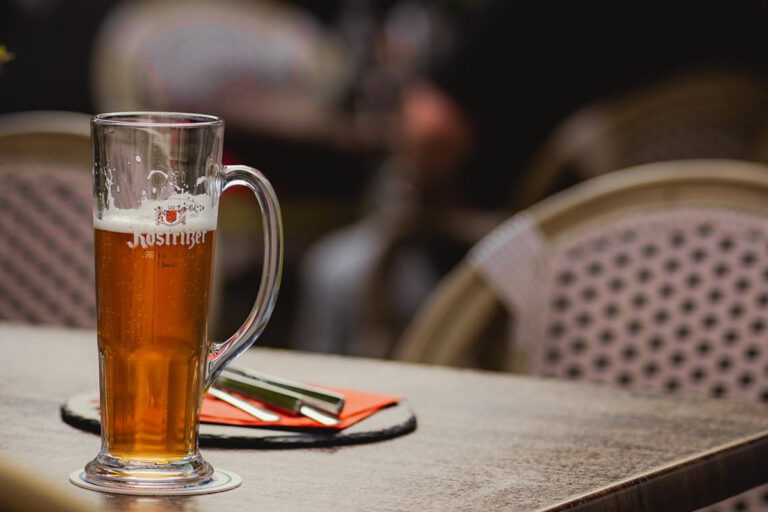 Restaurant Gutschein für Tafelspitz Dessau