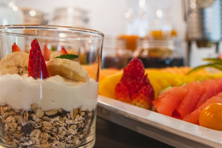 Restaurant Gutschein Tom Brook Aurich