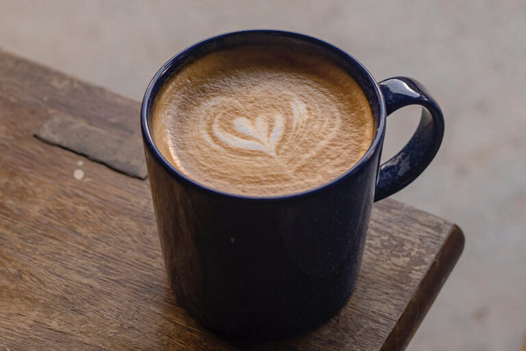 Restaurant Gutschein für Tresor Café