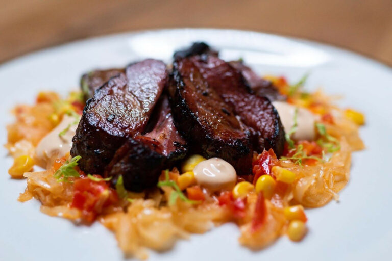 Restaurant Gutschein Wirtshaus Garbe Stuttgart