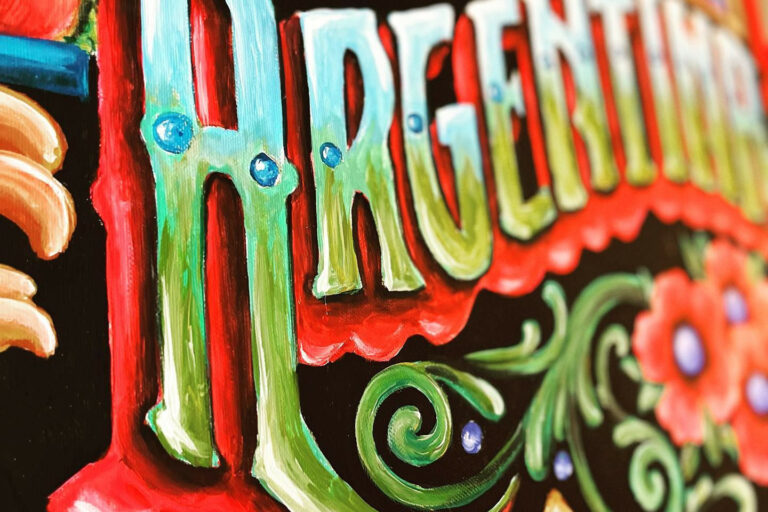 Restaurant Gutschein CasadelSabor Wiesbaden