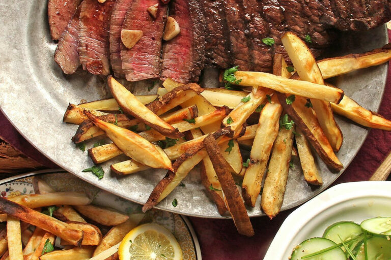 Restaurant Gutschein CasadelSabor Wiesbaden