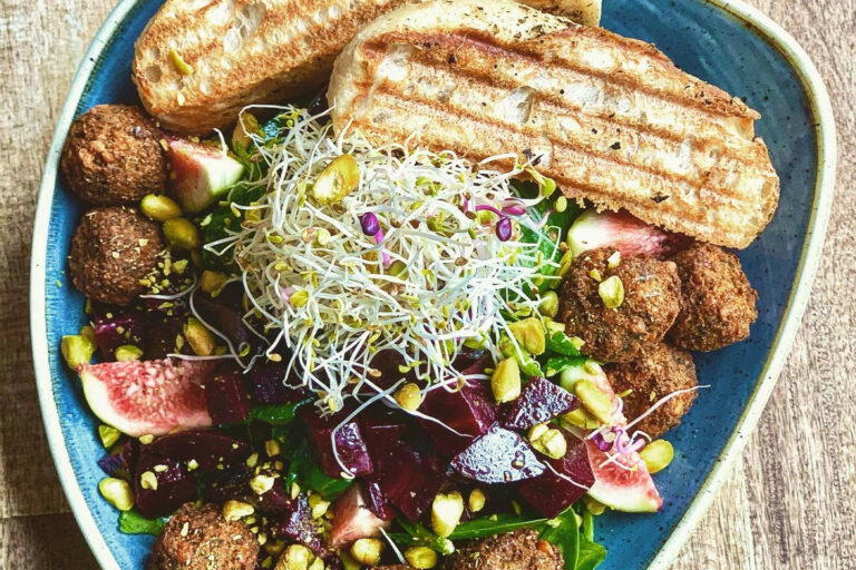 Restaurant Gutschein Cocktailcafé Regie Heidelberg