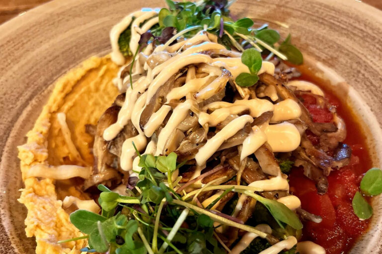 Restaurant Gutschein Cocktailcafé Regie Heidelberg