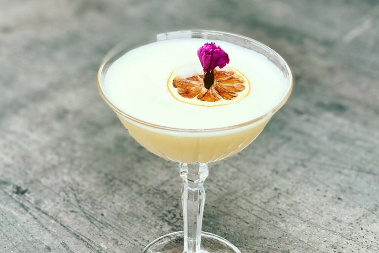 Restaurant Gutschein Cocktailcafé Regie Heidelberg