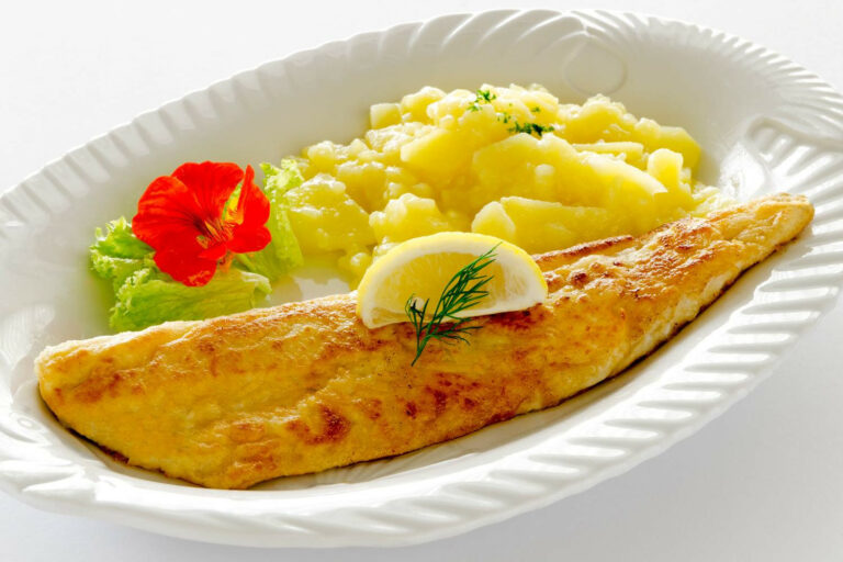 Restaurant Gutschein Gasthaus zur Schere Northeim