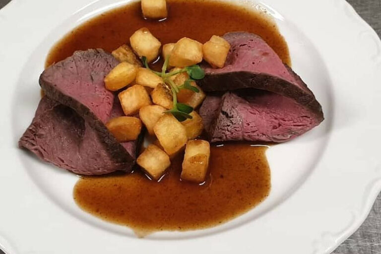 Restaurant Gutschein Hotel Restaurant Passmann Lüdenscheid