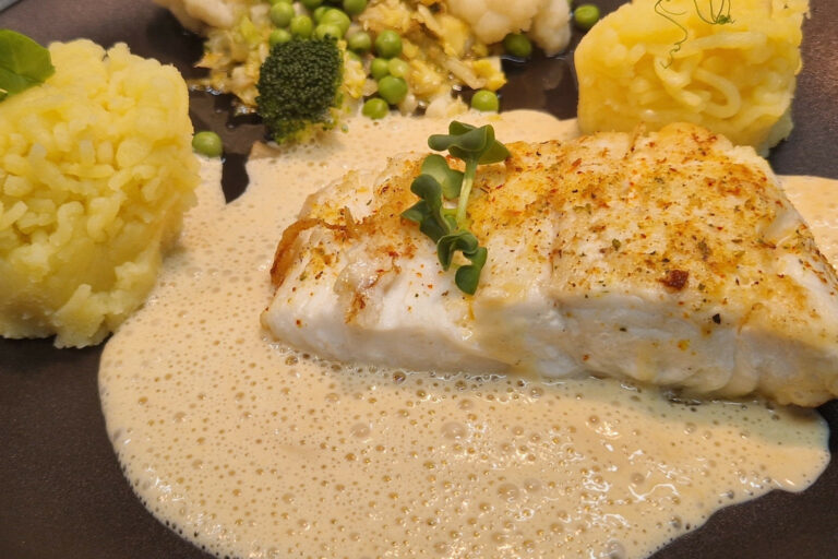 Restaurant Gutschein Hotel Restaurant Passmann Lüdenscheid