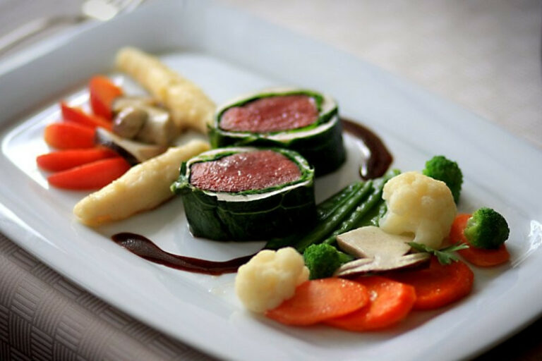 Restaurant Gutschein Hotel Restaurant Passmann Lüdenscheid