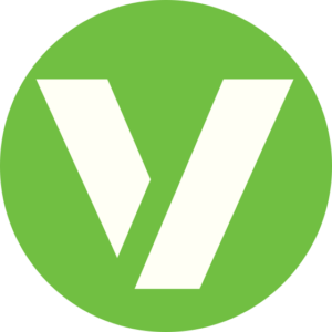 Logo KRasserie der Verve5