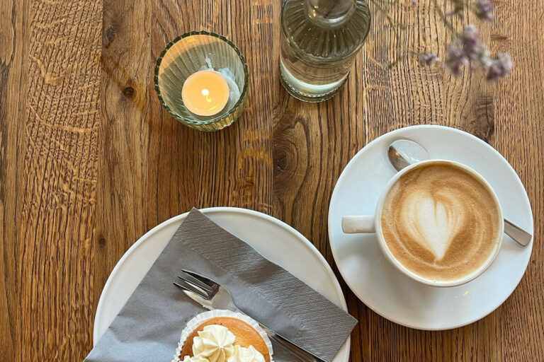 Restaurant Gutschein Krawummel Münster