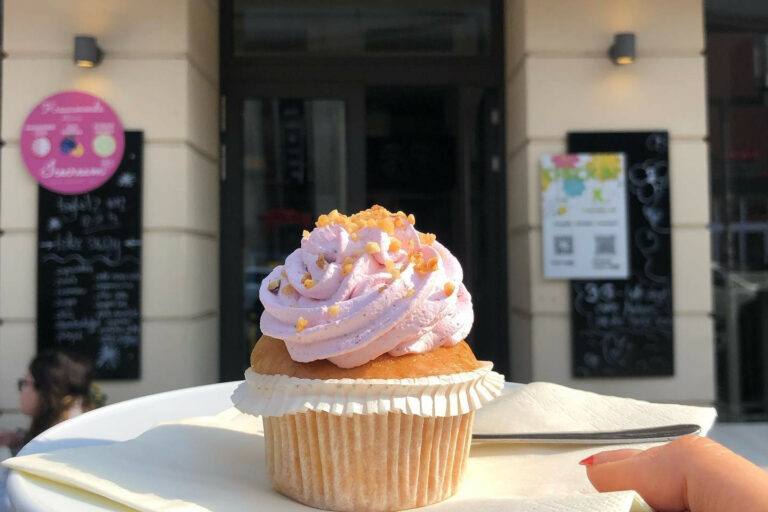 Restaurant Gutschein für Krawummel