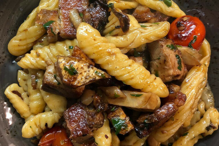 Restaurant Gutschein La Terrazza Hamburg