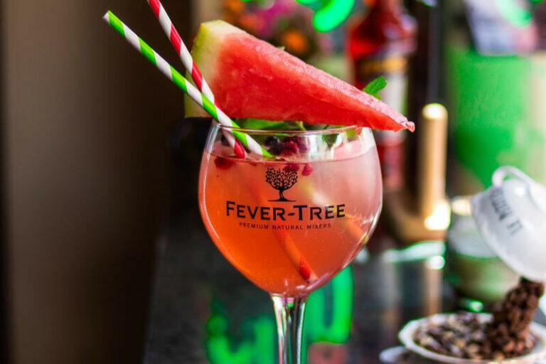 Restaurant Gutschein Le Petit Café Frankfurt