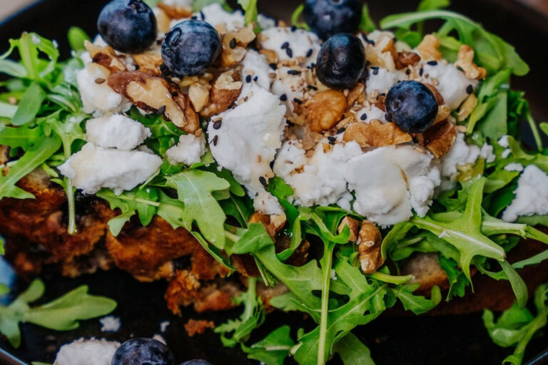 Restaurant Gutschein Nude Augsburg