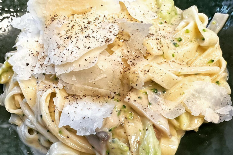 Restaurant Gutschein Pasta Is… Kassel