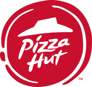 Logo Pizza Hut