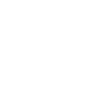 Logo Relax-Hotel
